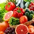 Food and Beverages Import Export
