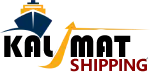 impexship logo